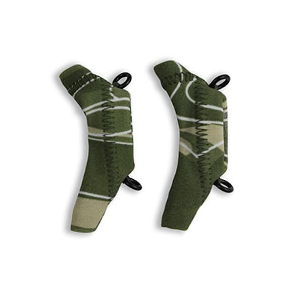 EG-COCHM1-EYE-CAM Cochlear M1 Cordless Eyeglasses - Camouflage