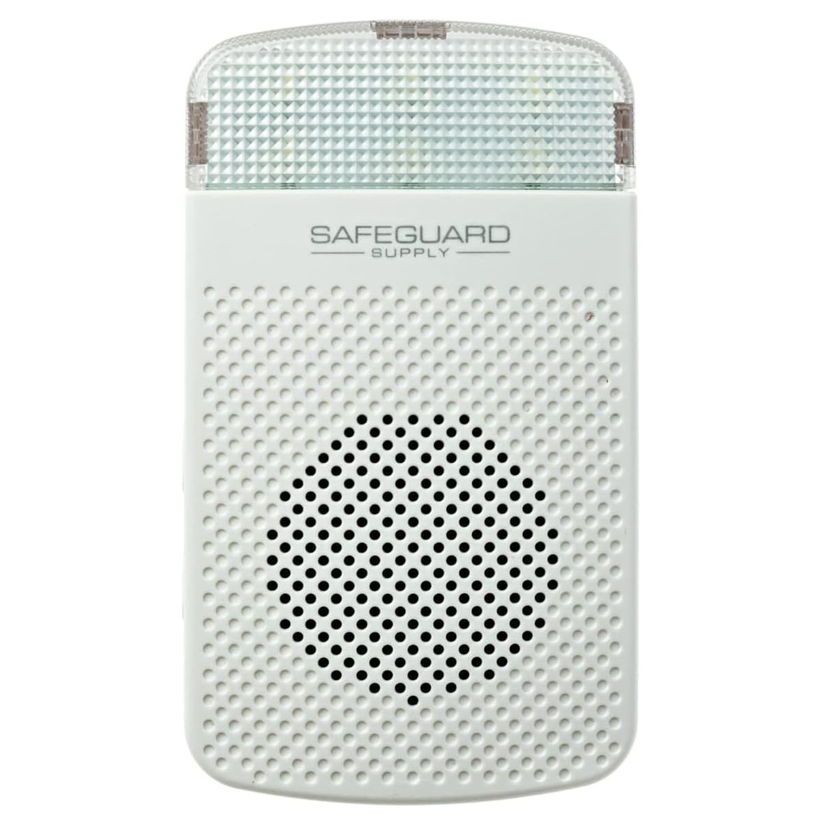 SS-ERA-RXPG  ERA Flashing Strobe Receiver