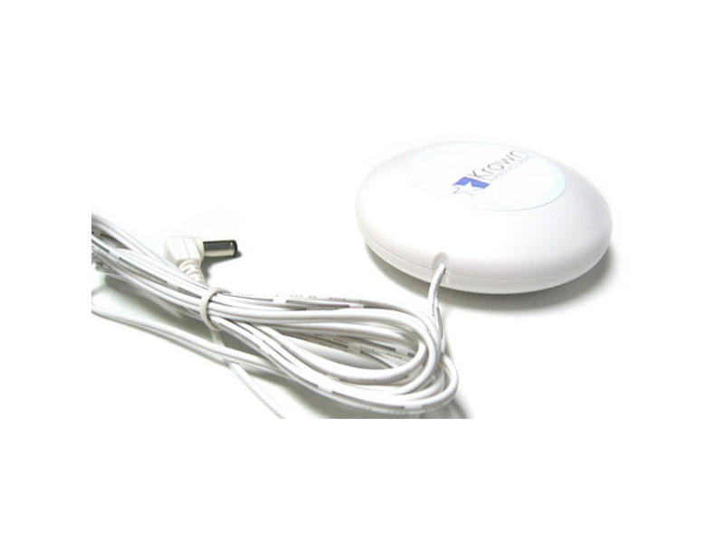 KM-K-BSGR Bed Shaker for Vibe Alert & KA1000