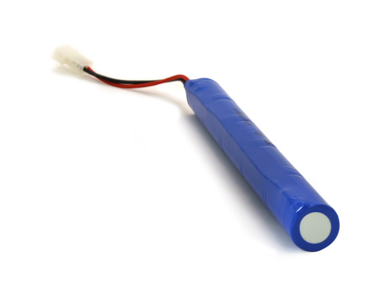 Picture of Krown KM-K-TTYBAT TDD-TTY Battery Pack