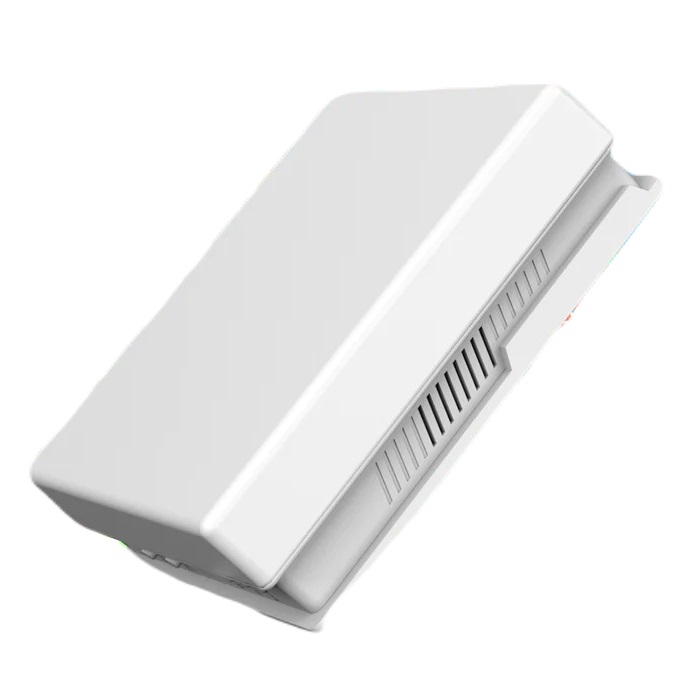 Picture of SquareGlow SGW-SRL-WIFI Smart Wi-Fi Flashing Receiver