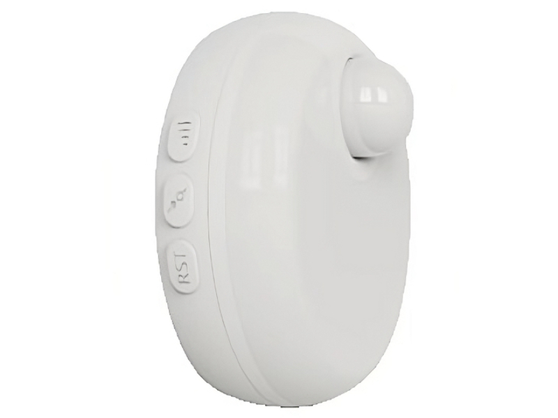 Picture of SquareGlow SGW-SSA Smart Strobe Light & Receiver
