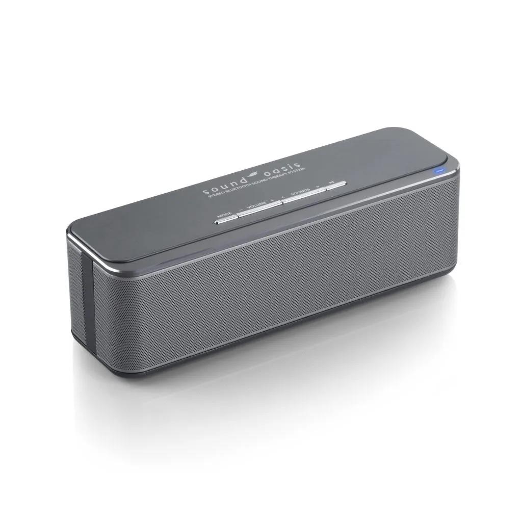 SO-BST-400-20 Sleep Sound Bluetooth Sound Therapy System