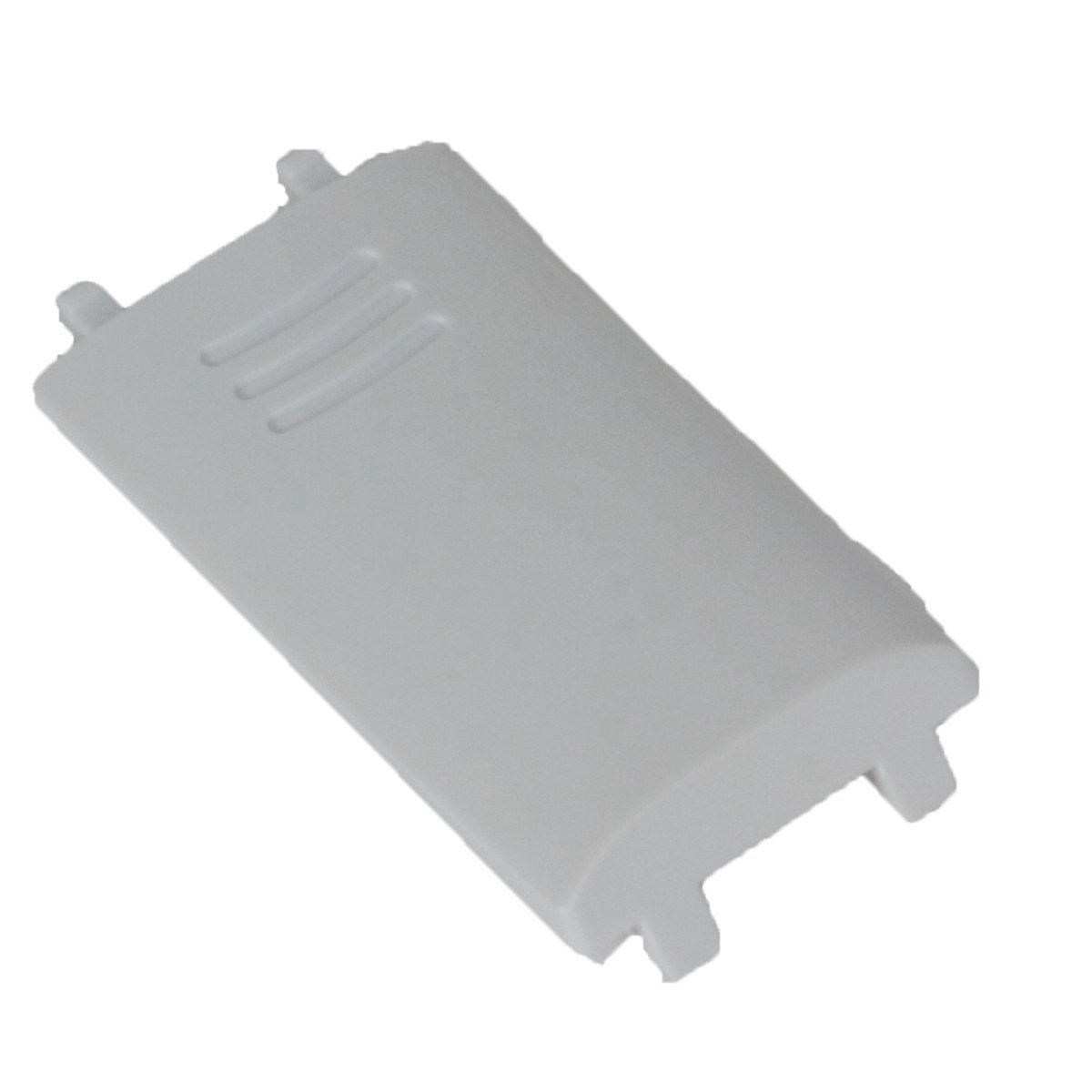 Picture of Williams Sound WS-PLE089 Replacement Battery Door for PKT 2.0