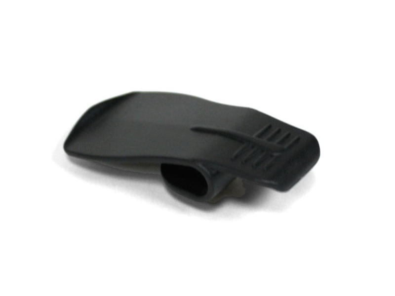 Picture of Williams Sound WS-CLP016 Belt Clip for Pocket Talker Ultra