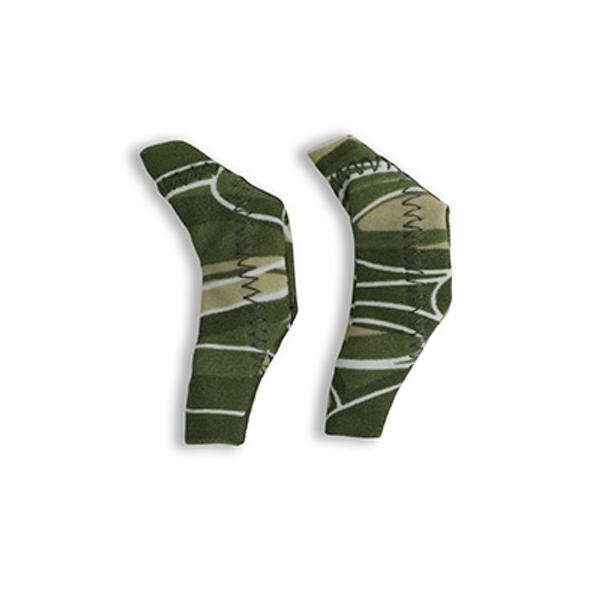EG-COCHM1-CAM Cochlear M1 Cordless Binaural Hearing Aid - Camouflage