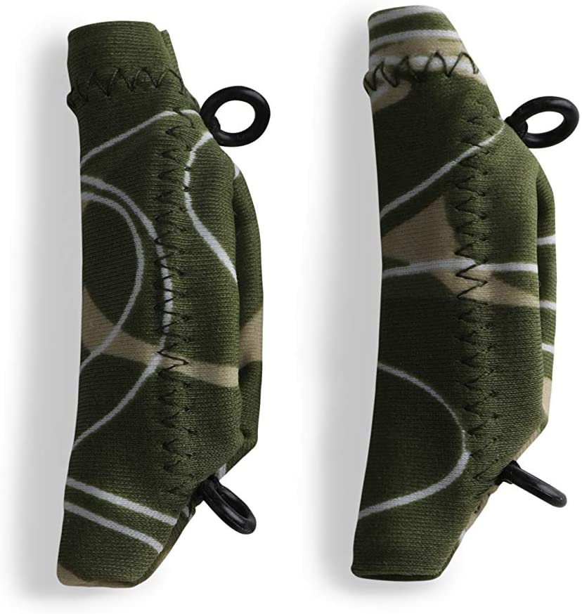 EG-COCH-EYE-CAM Cochlear Cordless Eyeglasses - Camouflage