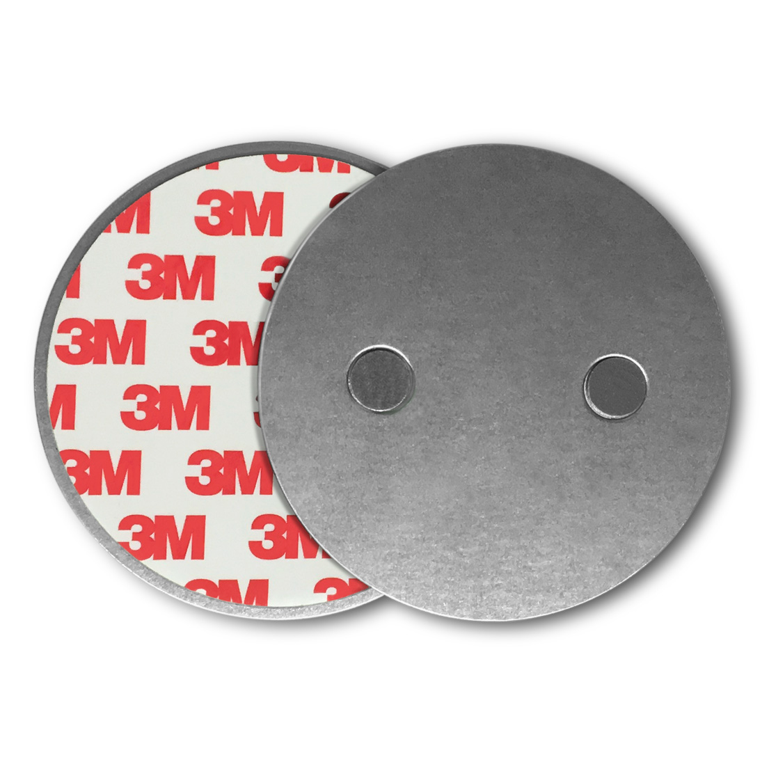 BS-MAGMOUNT Bellman & Symon Magnetic Mounting Kit