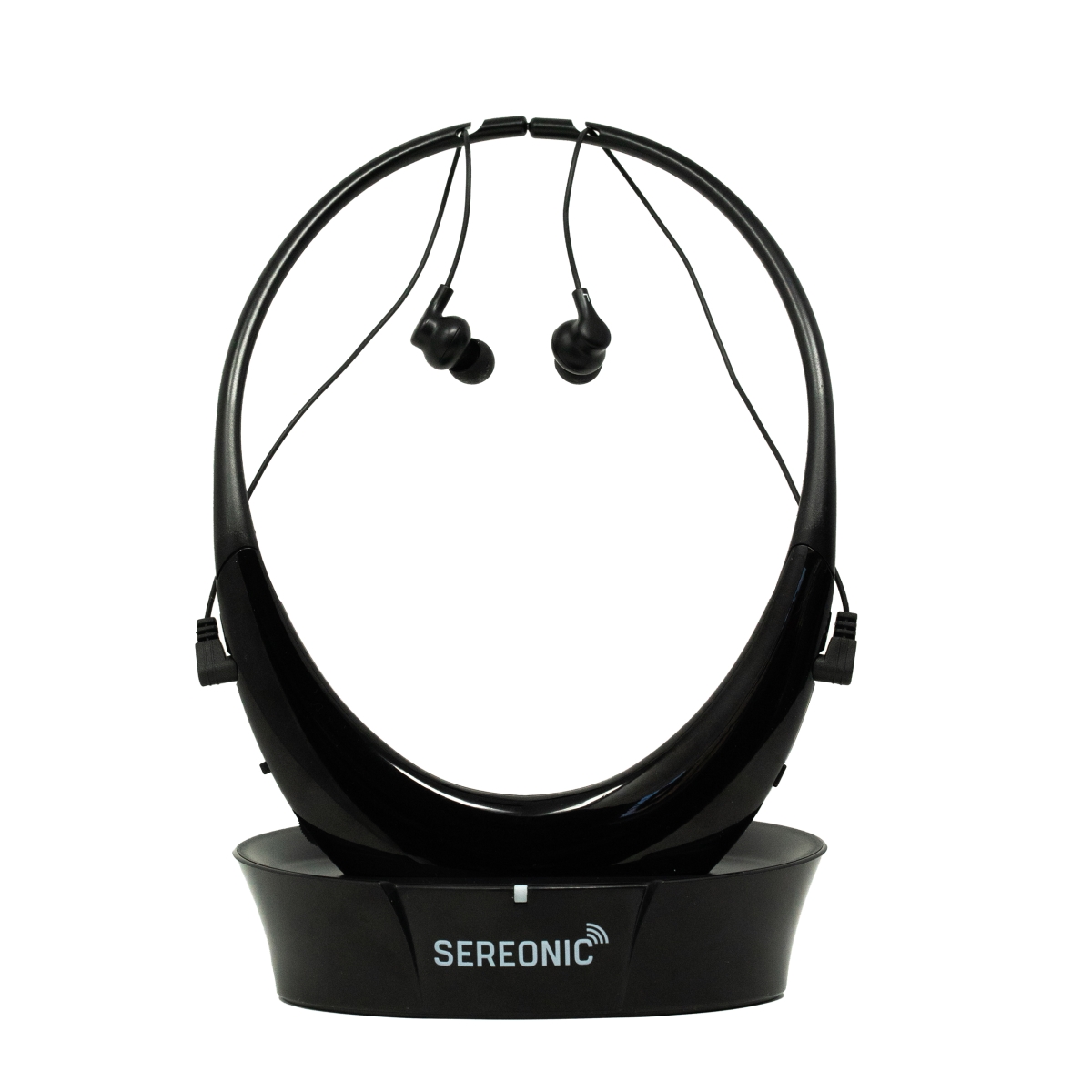SRN-TV-EB200 TV Listening System