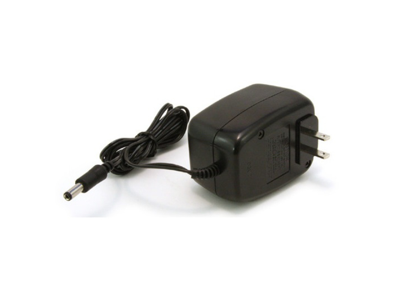 KM-K-360AC AC Adapter for Lookout System