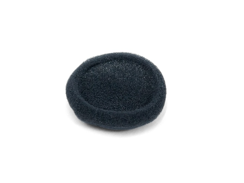 Picture of Williams Sound WS-EAR010 Replacement Earpad for EAR 008