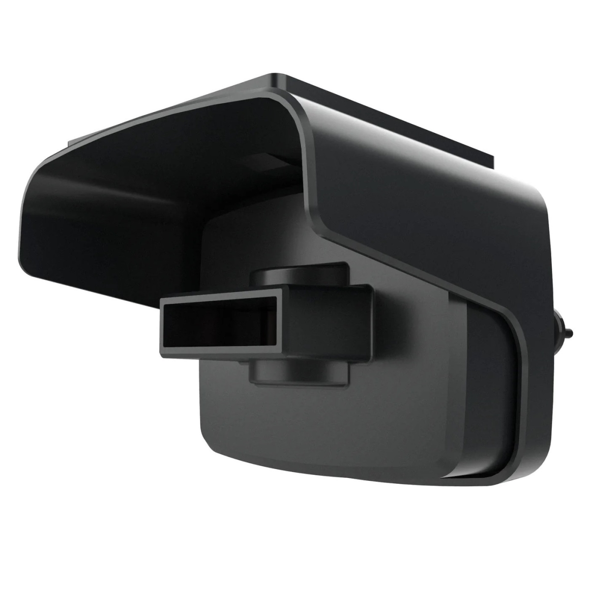 SGW-OMS Outdoor Motion Sensor