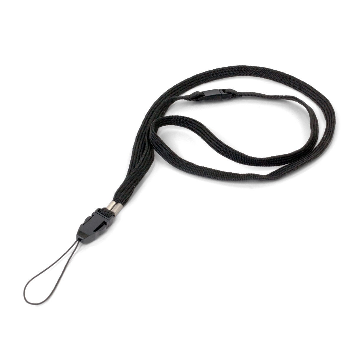 Picture of Williams Sound WS-RCS003 Lanyard Strap