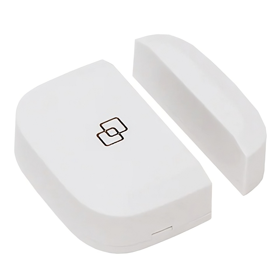 SGW-SNR Door - Window Sensor