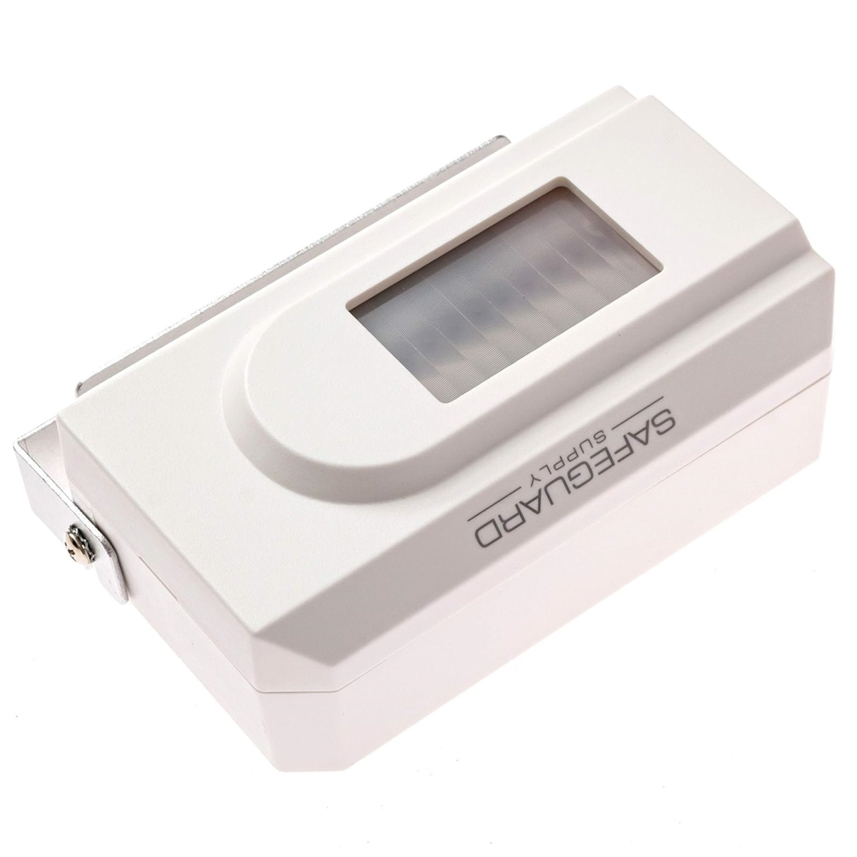 SS-ERA-PIR-SPK Stand-Alone Indoor Motion Sensor