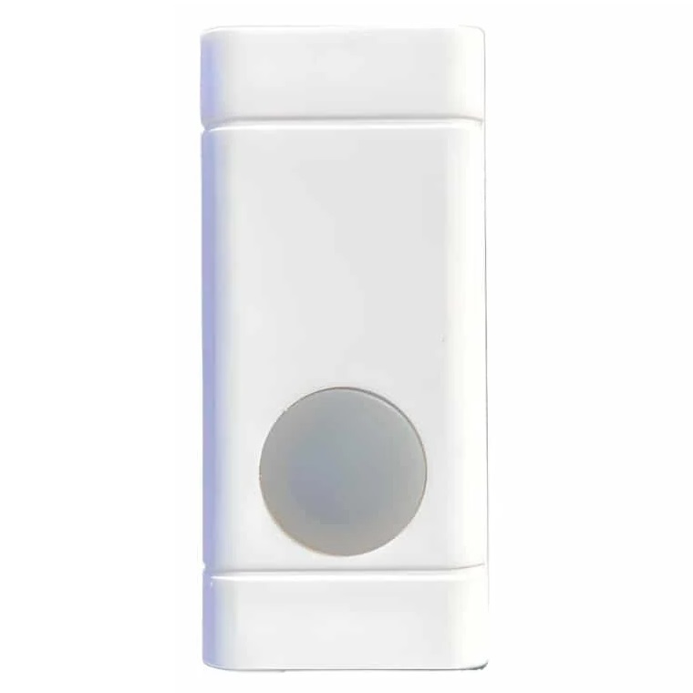 SS-SS111 Wireless Push Button for SS Series Systems