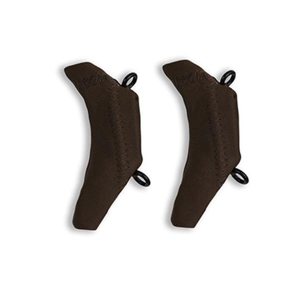 EG-COCHM1-EYE-BR Cochlear M1 Cordless Eyeglasses - Brown