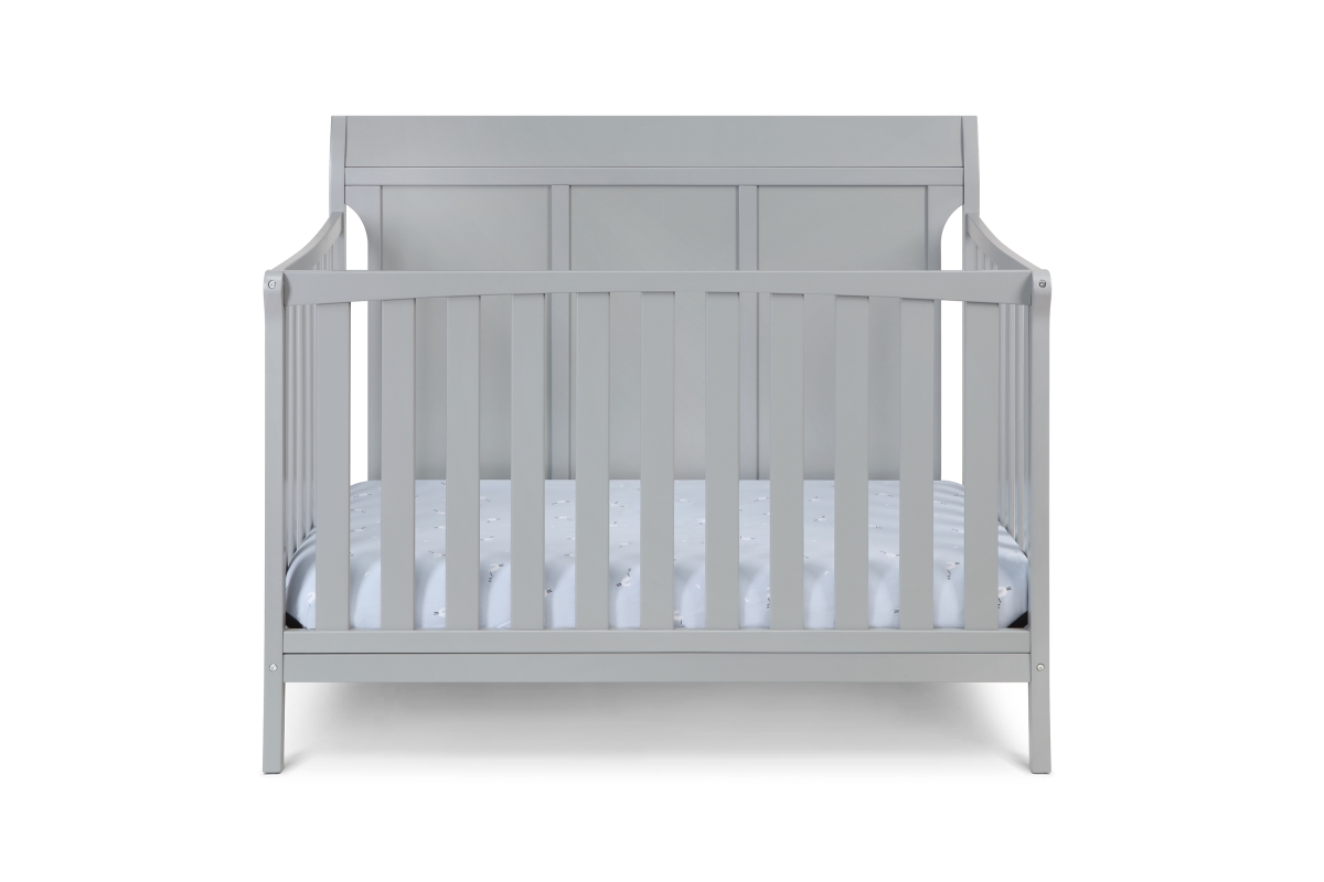 Suite Bebe 27600-GRY