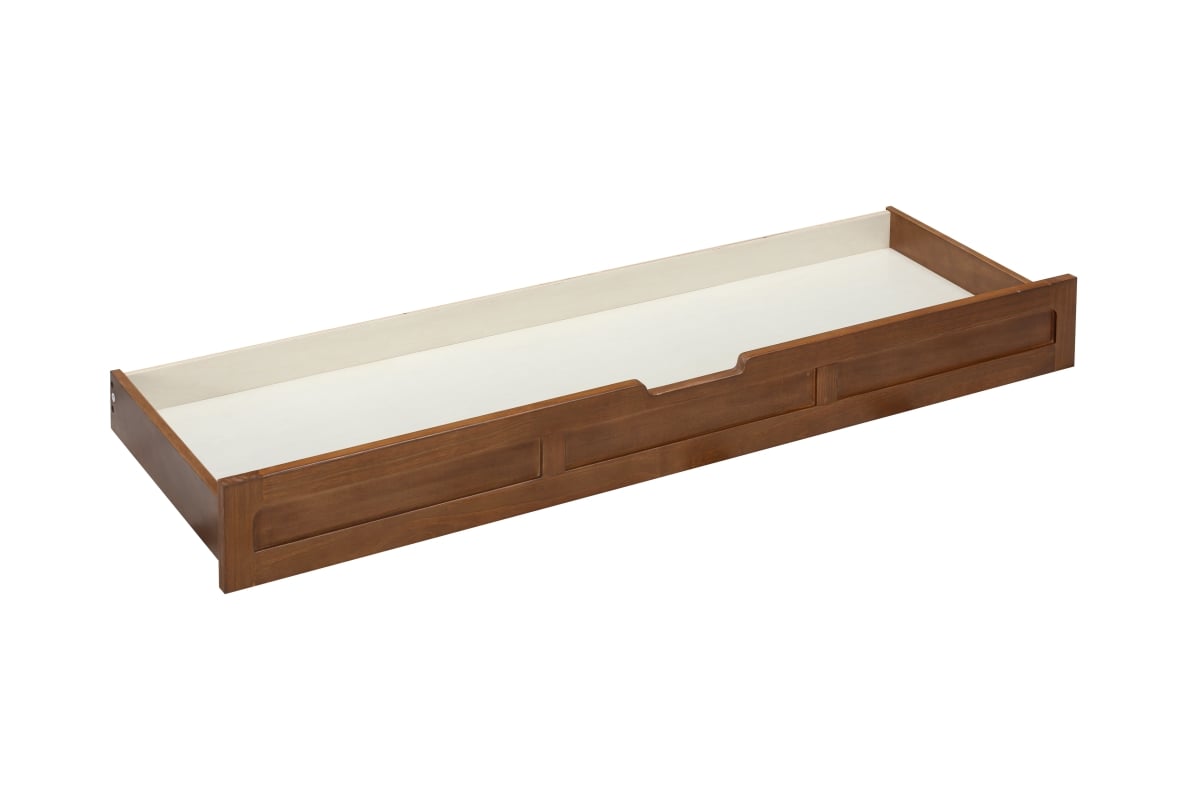 31890-WNT Reign Storage Drawer in Walnut