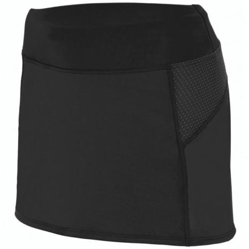 5103-Black-Black-ONE Cinch Carry-All Tote Bag, Black & Black
