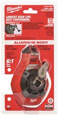Picture of Milwaukee Electric Tool 3569539 100 ft. Precision Chalk N Reel Bare