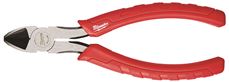 Diagonal Cutters, 6 in.