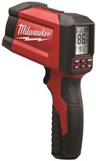 Picture of Milwaukee Electric Tool 3552732 30-1 Infrared & Contact Temp-Gun