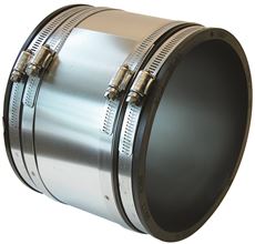 2480601 RC Coupling, 2 in.