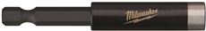Picture of Milwaukee Electric Tool 288329 3 in. Magnetic Shockwave Bit Tip Holder