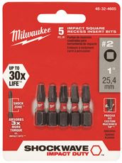 MILWAUKEE ELECTRIC TOOL