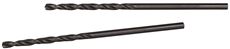 288642 5 by 32 in. Thunderbolt Bit, Black Oxide Envelope Bulk - 12