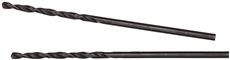 Picture of Milwaukee Electric Tool 288645 0.375 in. Thunderbolt Bit&#44; Black Oxide Envelope Bulk - 6
