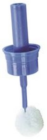 Picture of IPS 451057 Weld On Cap Dauber