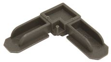 NATIONAL BRAND ALTERNATIVE