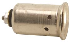 Faucet Slow Dashpot Assembly