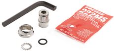 SX-0713254 Easy Install Field Retro-Fit Kit