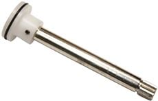 556736 Symmons Spindle Assembly