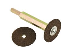 541212 Replacement Blade for Inside Pipe Cutter