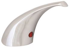 KOHLER