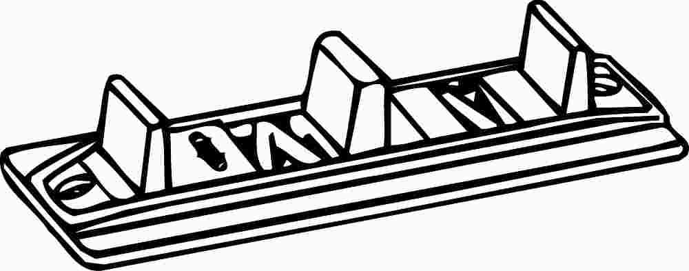 STRYBUC INDUSTRIES
