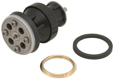 Sloan CN-1009-A SHOWER PISTON MAIN SEAT