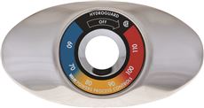 POWERS PROCESS CONTROLS