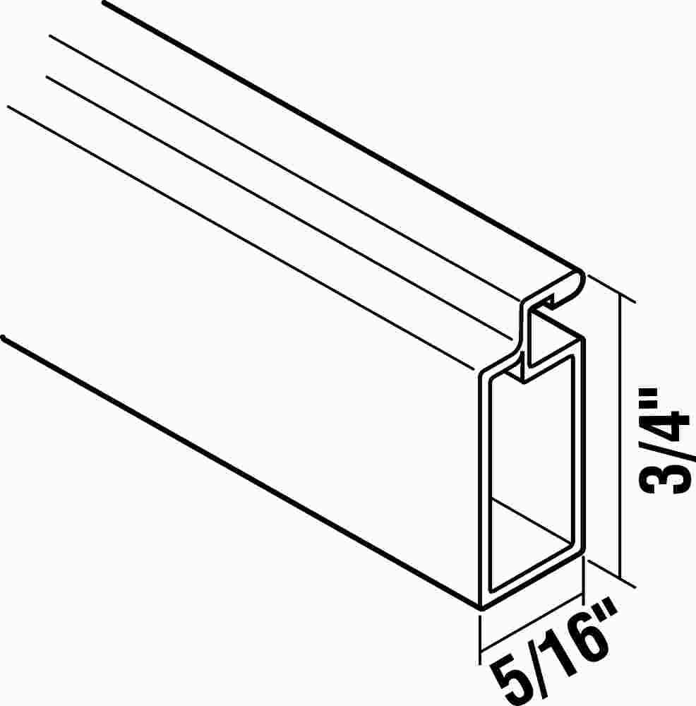 RITE SCREEN COMPANY