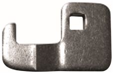 Cam for Mailbox Locks C91000 & C9200
