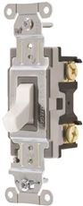 15A 3-Way Spec Grade Switch