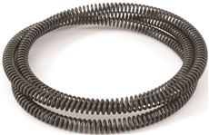 Picture of Ridgid Tool 62260 0.37 in. x 35 ft. C-6 Sink Cable with Male Coupling
