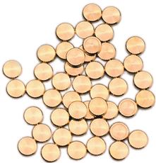 063S4 Universal Replacement Pins, 0.003 Increments - Top Size 0.63