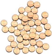 069S4 Universal Replacement Pins, 0.003 Increments - Top Size 0.69