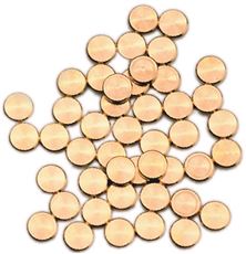 072S4 Universal Replacement Pins, 0.003 Increments - Top Size 0.72