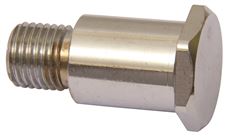 Picture of Chicago Faucet 625-061JKRCF Bolt for Pedal Bracket